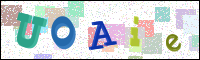 Bestätigung