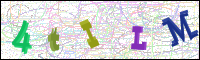 Bestätigung